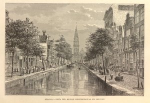 Nouvelle géographie universelle - Unbekannt Unbekannt